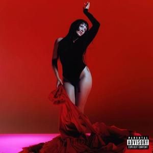 BRAVE (Original Version)