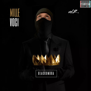 Mille Voci, Vol.2 (Explicit)