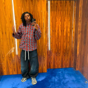 til i fall (Explicit)