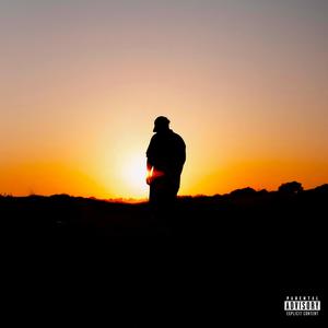 BABY DON'T CRY (Explicit)