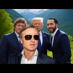 Kutt De Føkkings Kablene (Explicit)