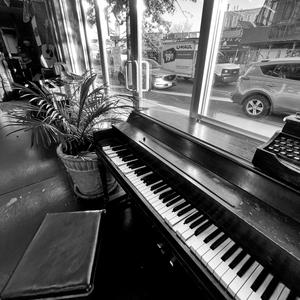 miles davis (feat. WaffleJax & Hank Stacks) (Explicit)