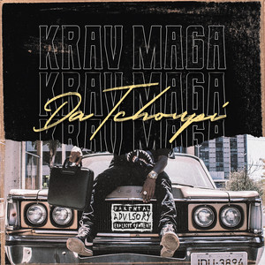 Krav Maga (Explicit)