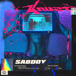 Sabdoy (Explicit)