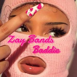 Baddie (Explicit)