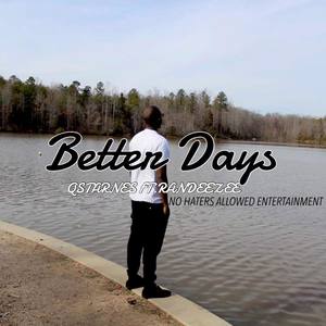 Better Days