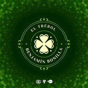 El Trébol