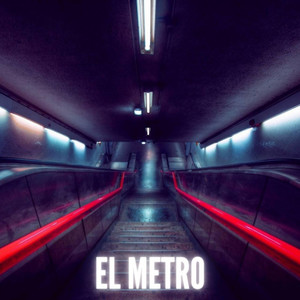 Asco Y Miedo En El Minimal (Kidnappers Remix)