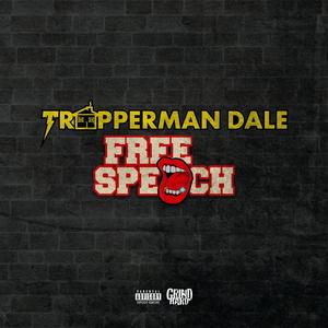 Free Speech (Explicit)