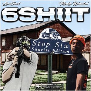 6 Shiit (Explicit)