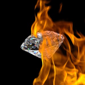 Above the Border of Dreams