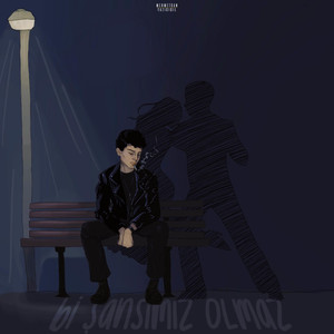 Bi Şansımız Olmaz