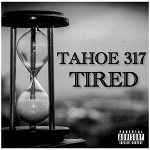 tired (Explicit)