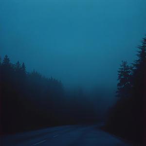 see u there (slowed + reverb)