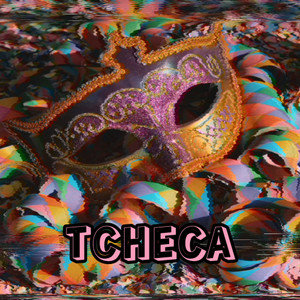 Tcheca (Explicit)