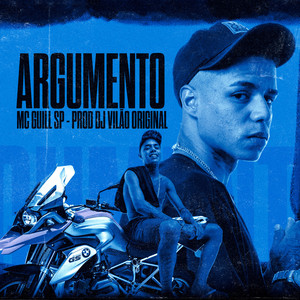 Argumento (Explicit)