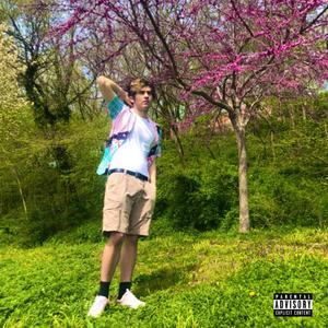 April in the Coast (Explicit)