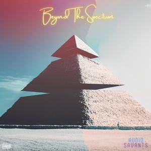 Hear 'Em Calling (Explicit)