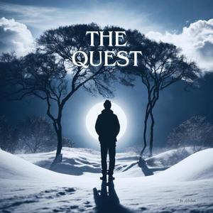 The Quest