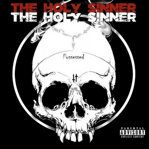Hold Your Peace(feat. Gaz Hazard) (Explicit)