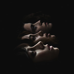 Écho nº8 (Reprise)