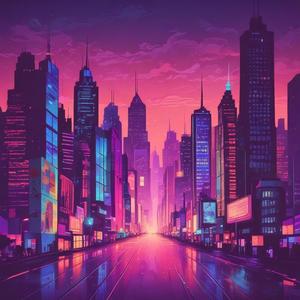 Catch Me If You Can (feat. Nova official)