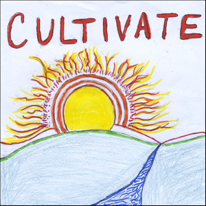 Cultivate