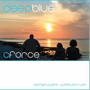 Pinder's Point (House Remix|feat. Lucas Manning)