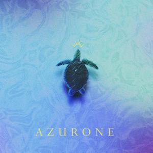 Azurone