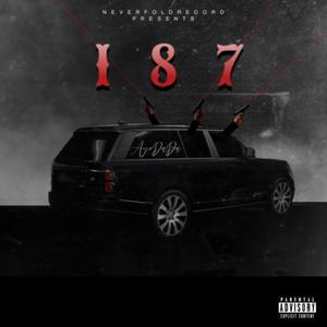 187 (Explicit)