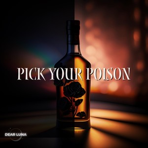 Pick Your Poison