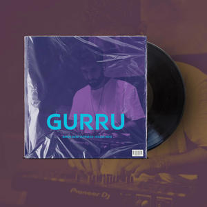 Bırak Beni (Athmos House mix)