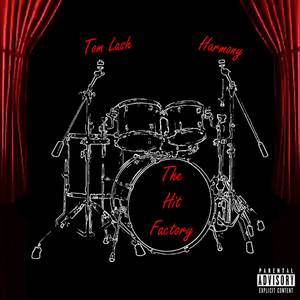 The Hit Factory (Explicit)