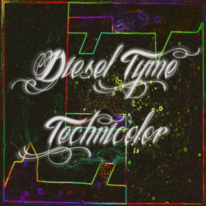 Drank & My PJ's(feat. Doc Jones) (Explicit)