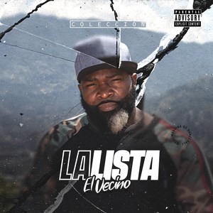 El Rumbón(feat. El Bufalo)