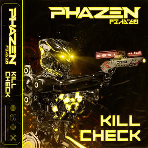 KILL CHECK