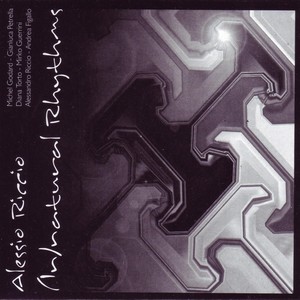 Divination / Reprise (feat. Mirko Guerrini)