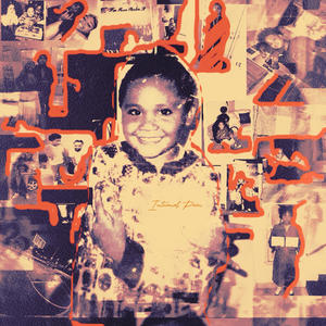 Love Is Pain (feat. JahHundo) (Explicit)