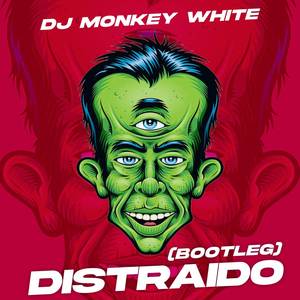 Distraido (Bootleg)