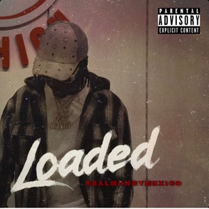 Loaded (Explicit)