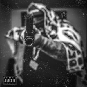 Plugged (feat. Blass 89 & Bub Styles) (Explicit)