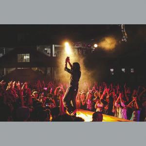 La solitude des anges