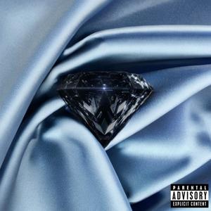 Princess Cut (feat. Kellya) [Explicit]