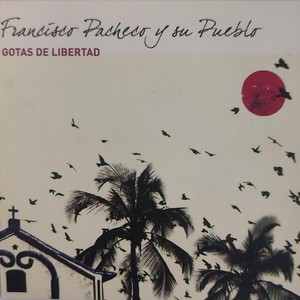 Llanero Siente Y Lamenta