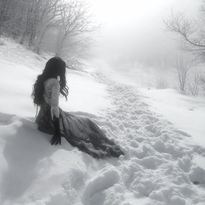 you could of just said sorry but here we are