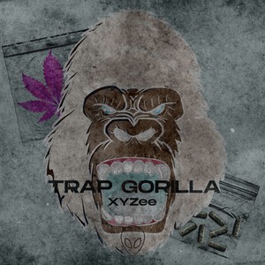 Trap Gorilla