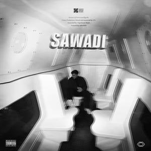 SAWADI (SLOWED & REVERB)