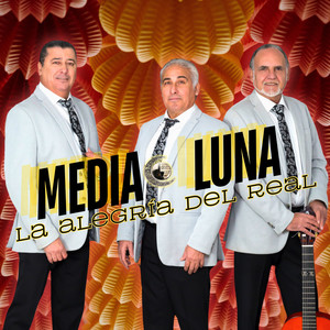 La Alegría del Real