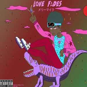 Melly Mike - Talk 2 Me (Explicit)