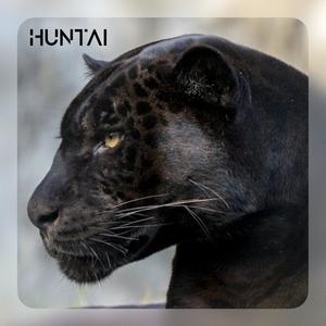 Huntai